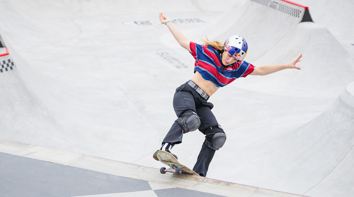 brighton-zeuner-skateboarding-lead